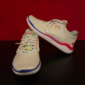 Nike Free RN T-Shirt Size 8 Men